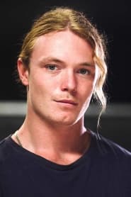 Фото Ari McCarthy 